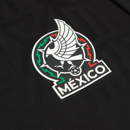 Third 26/27 Player Edition Shirt