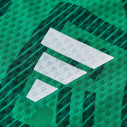 Home 26/27 Player Edition Shirt