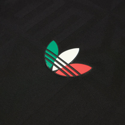 Third 26/27 Player Edition Shirt