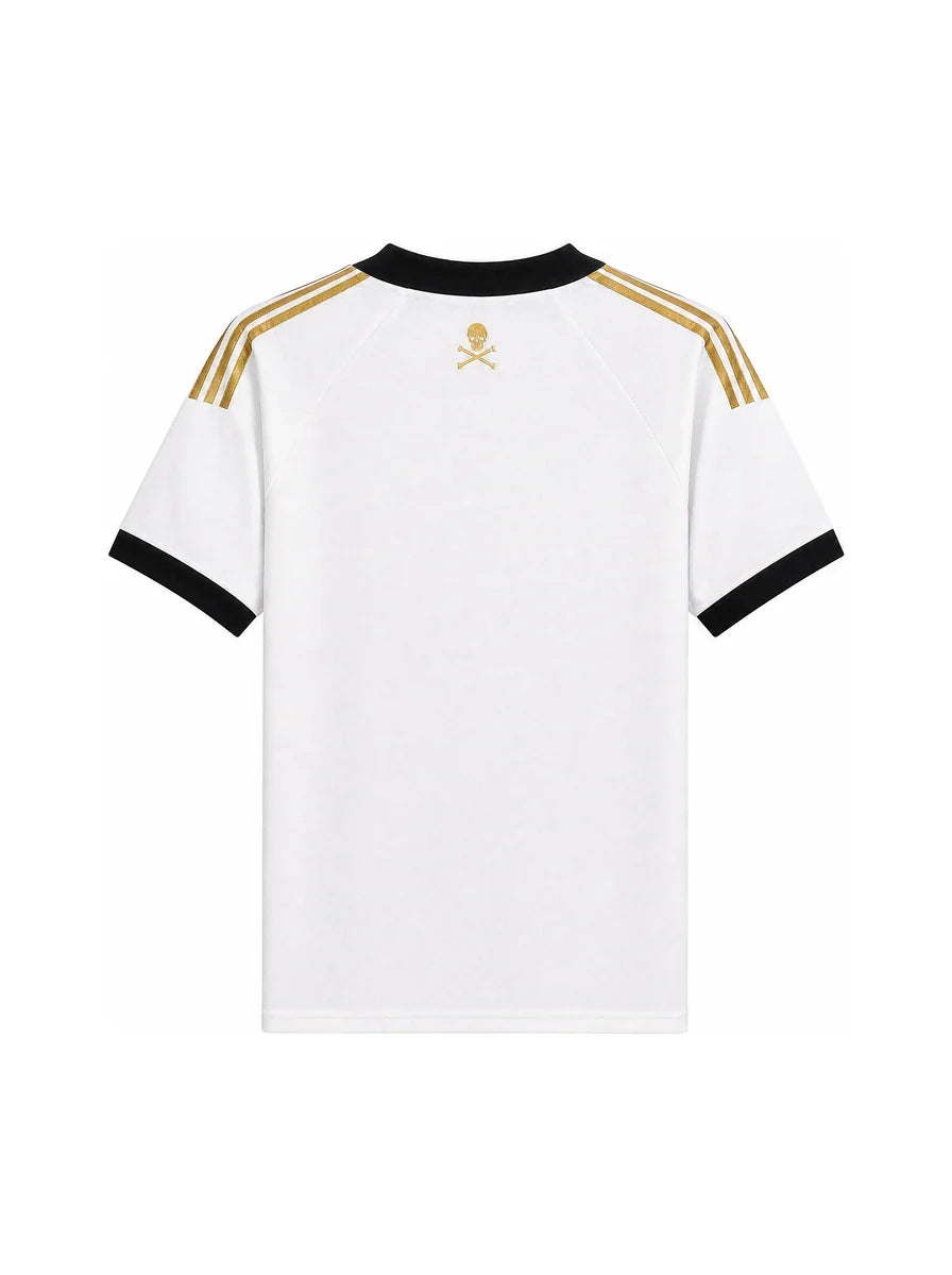 Jersey Away 26/27