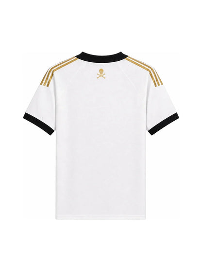 Jersey Away 26/27