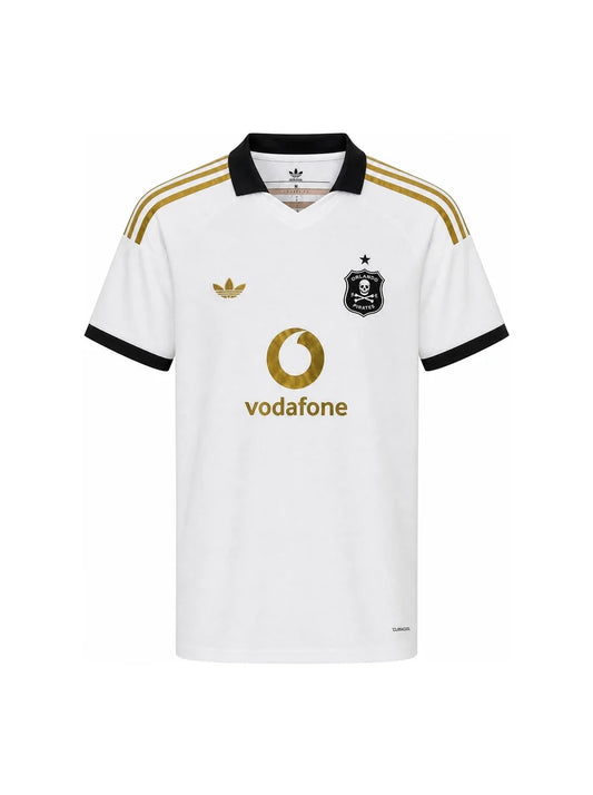 Jersey Away 26/27