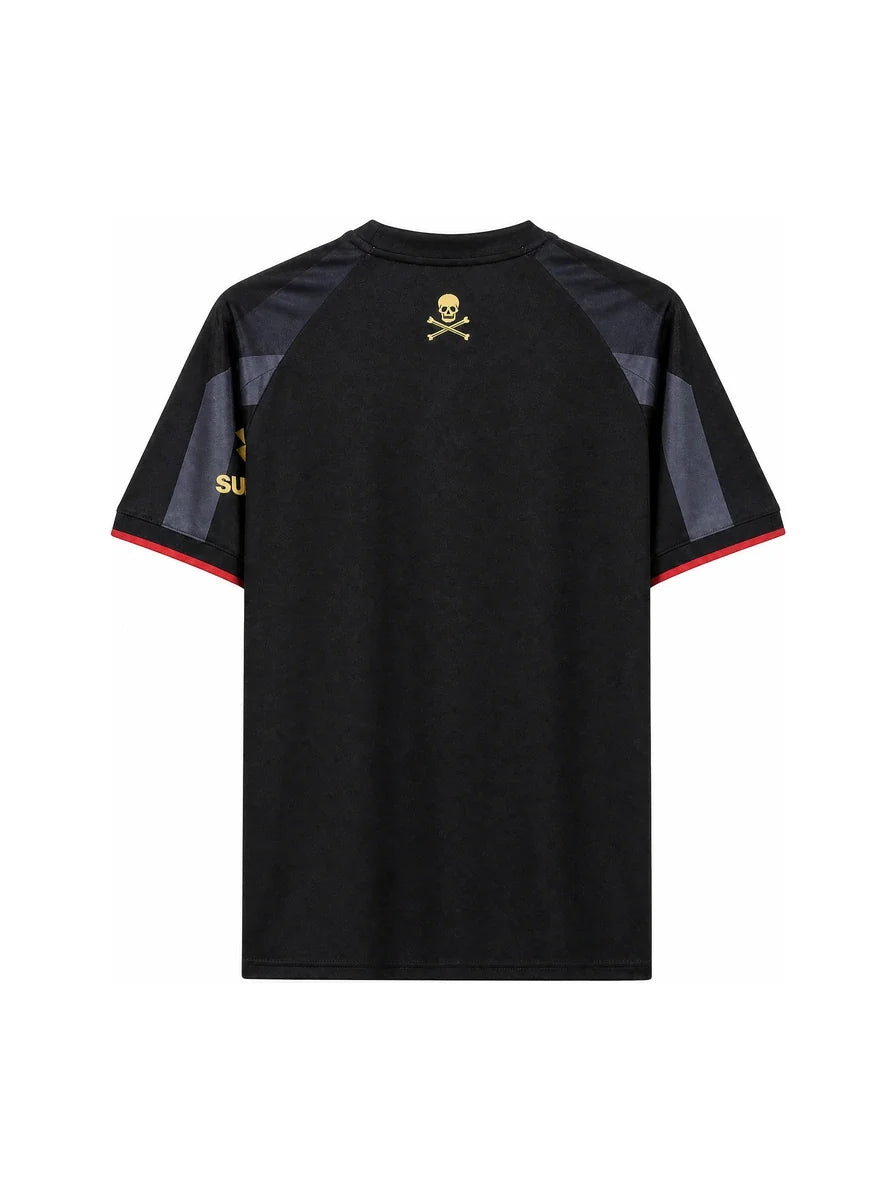 Jersey Home 26/27
