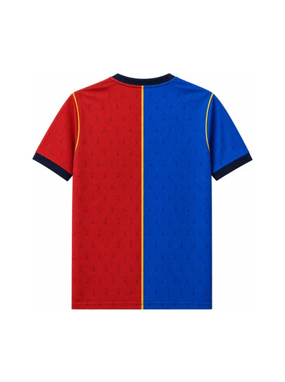 Jersey Home 26/27