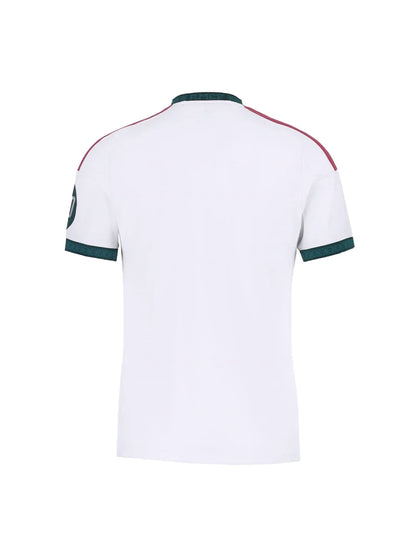 Jersey Home 26/27