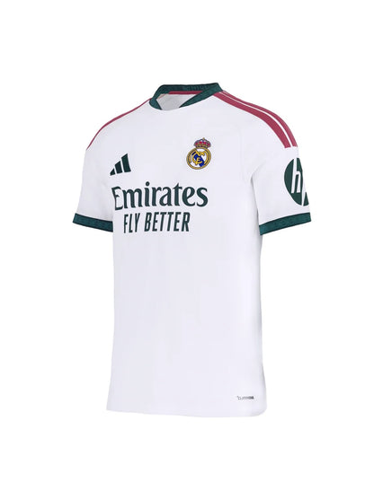 Jersey Home 26/27