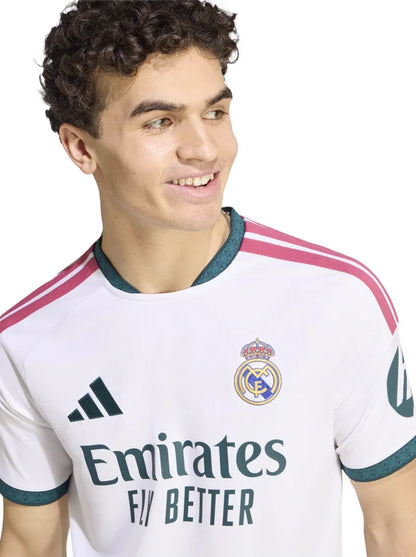 Jersey Home 26/27