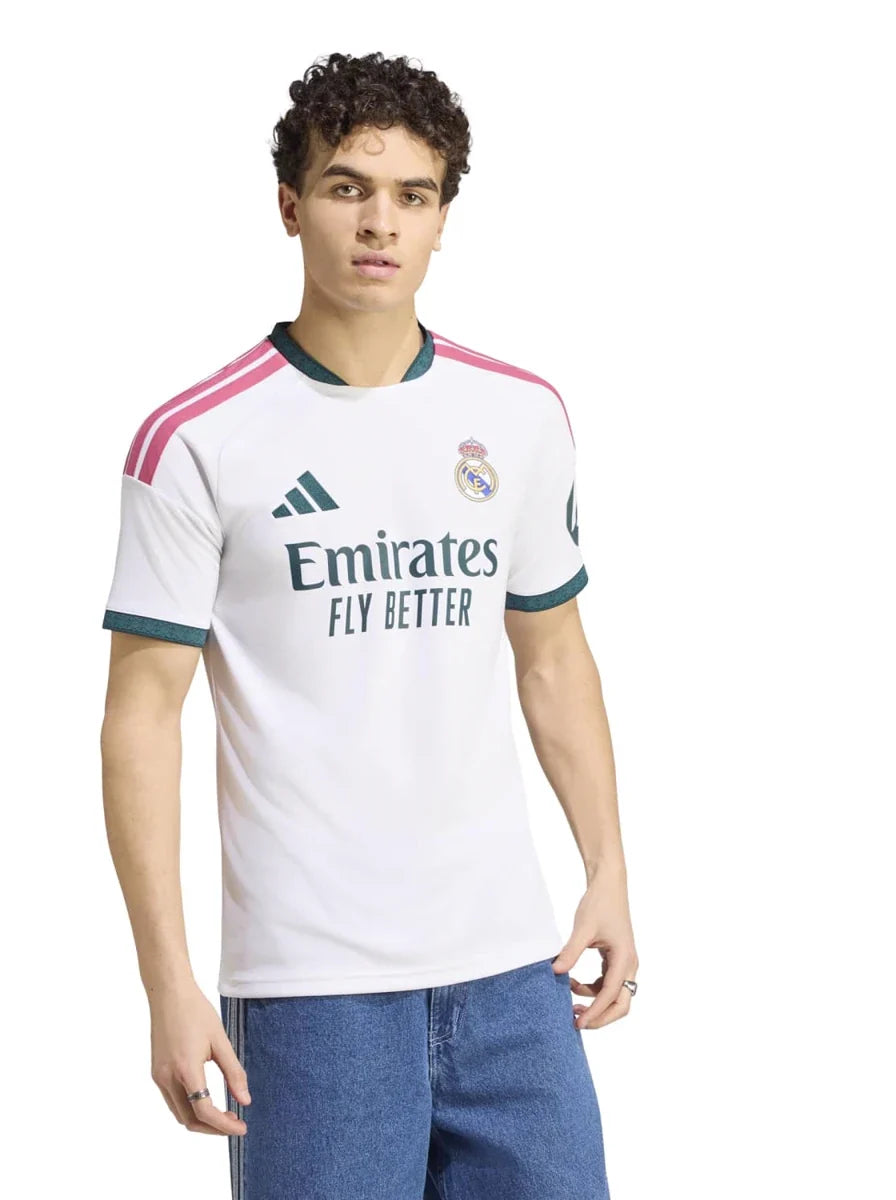 Jersey Home 26/27