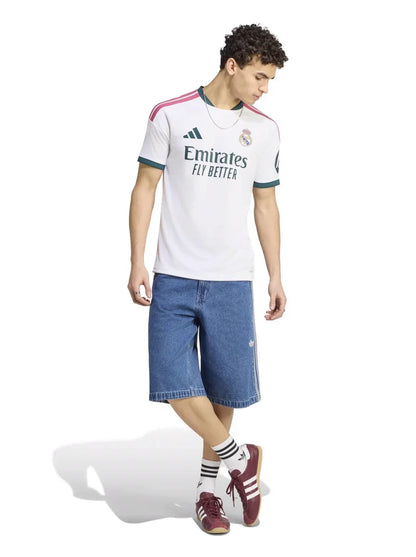 Jersey Home 26/27