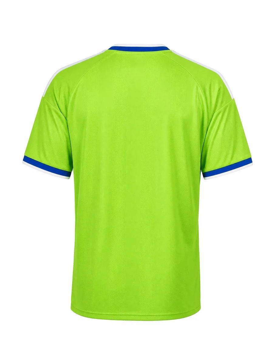 Jersey Away 26/27