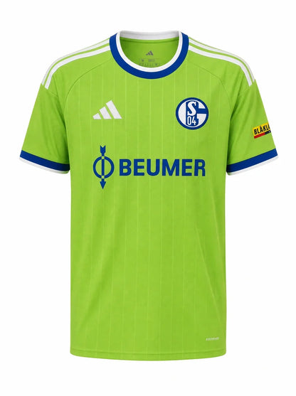 Jersey Away 26/27