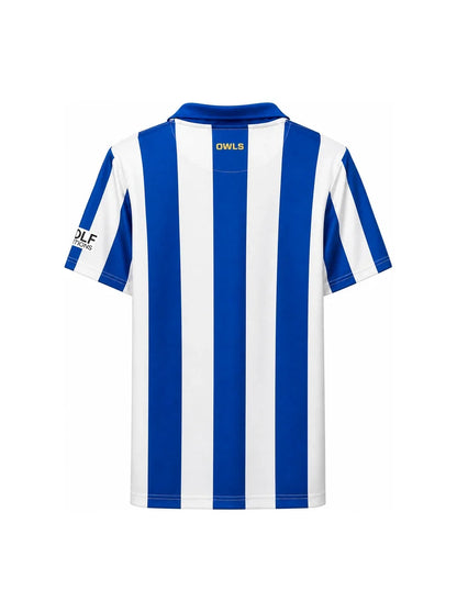 Jersey Home 26/27