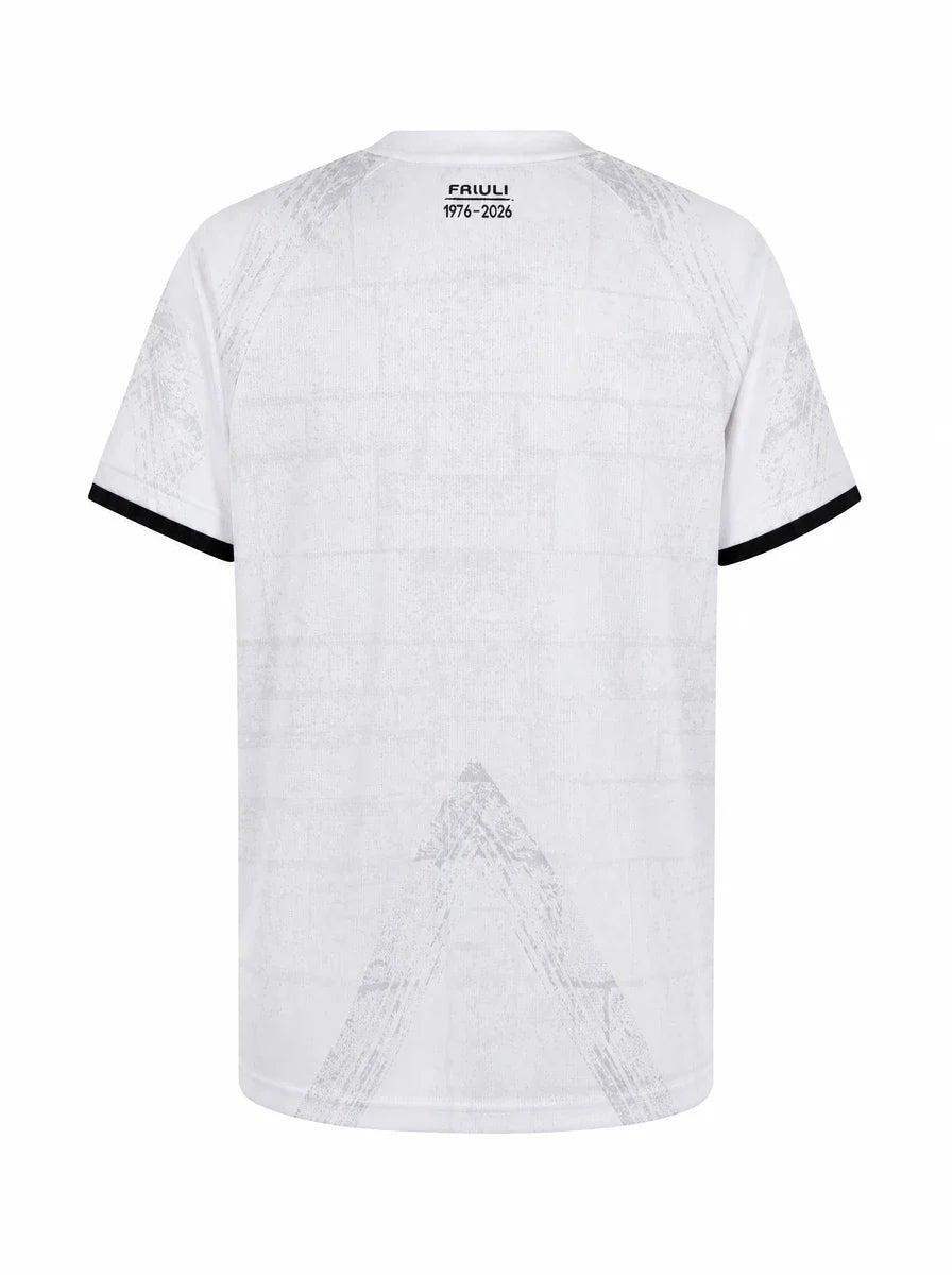 Jersey Special Edition 25/26
