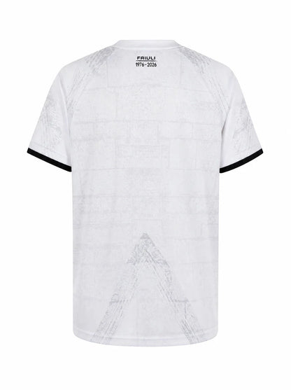 Jersey Special Edition 25/26