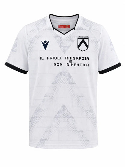 Jersey Special Edition 25/26