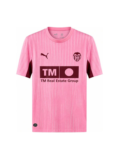 Jersey Third 26/27
