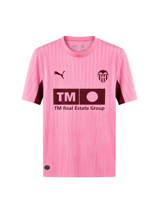 Jersey Third 26/27