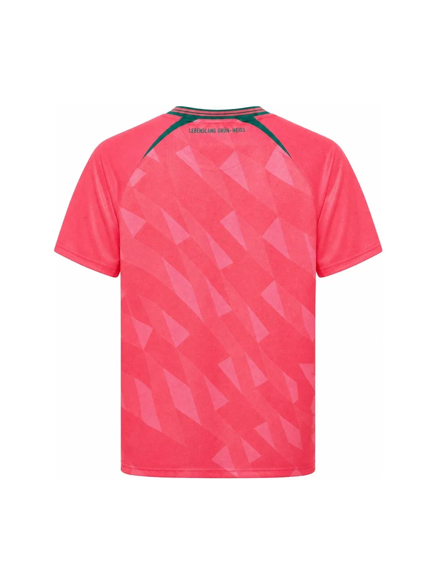 Jersey Third 26/27