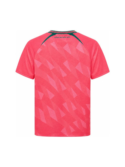 Jersey Third 26/27