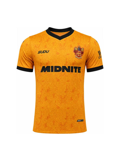 Jersey Home Player 26/27